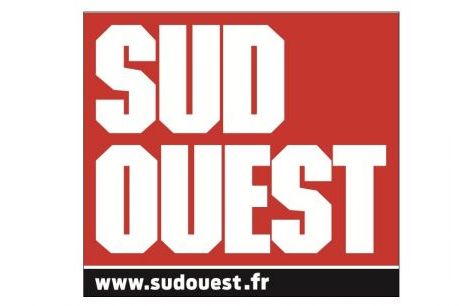 Sud OUest journal